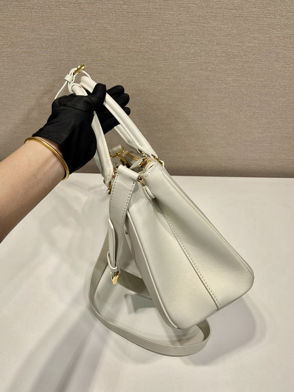 PRD-Bags - SheCary - 1028