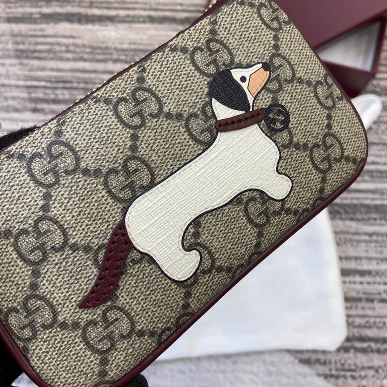 GGCC-Bags - Strap Story - 106