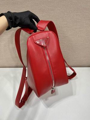 PRD-Bags - SheCary - 702