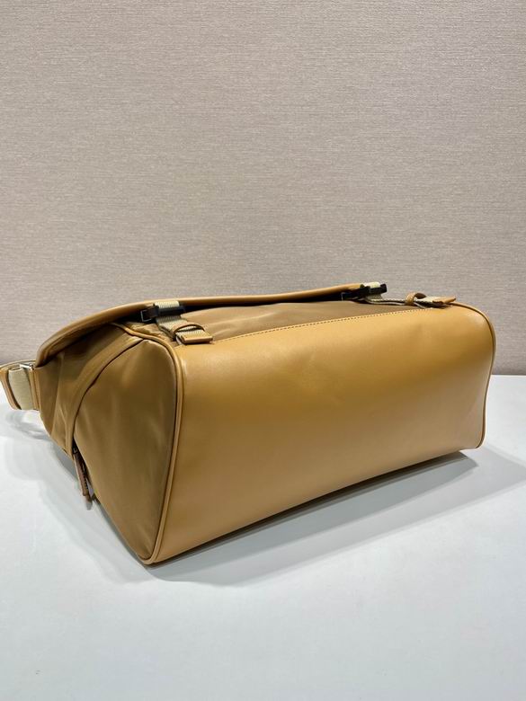 PRD-Bags - SheCary - 1552