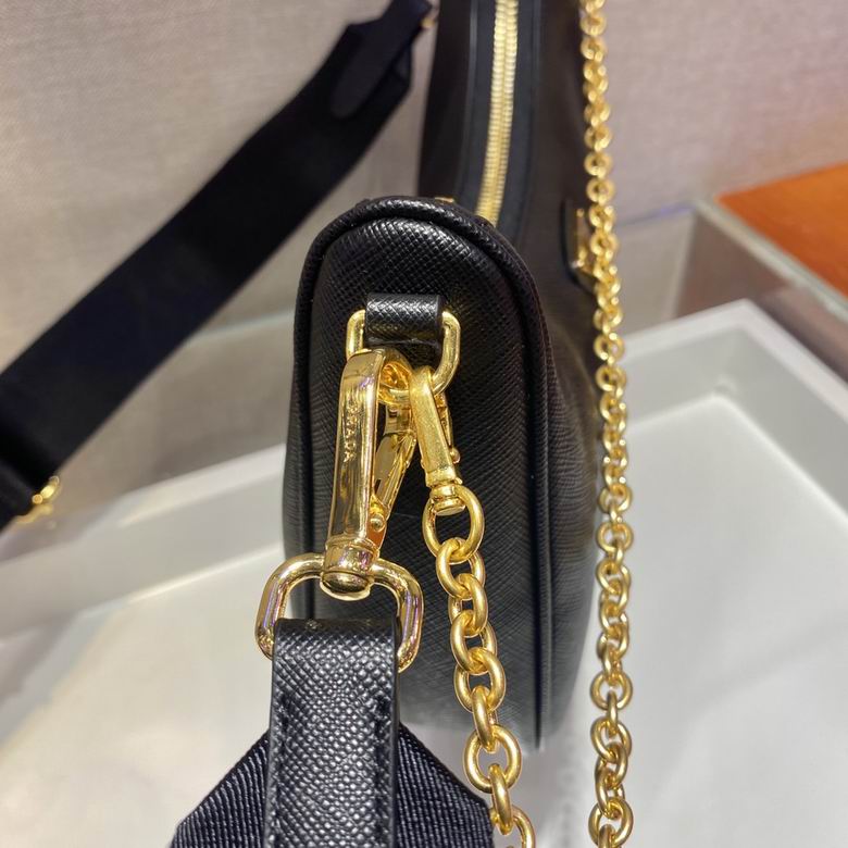 PRD-Bags - SheCary - 888
