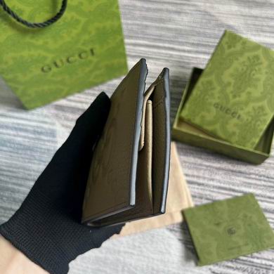GGCC-Bags - Strap Story - 006