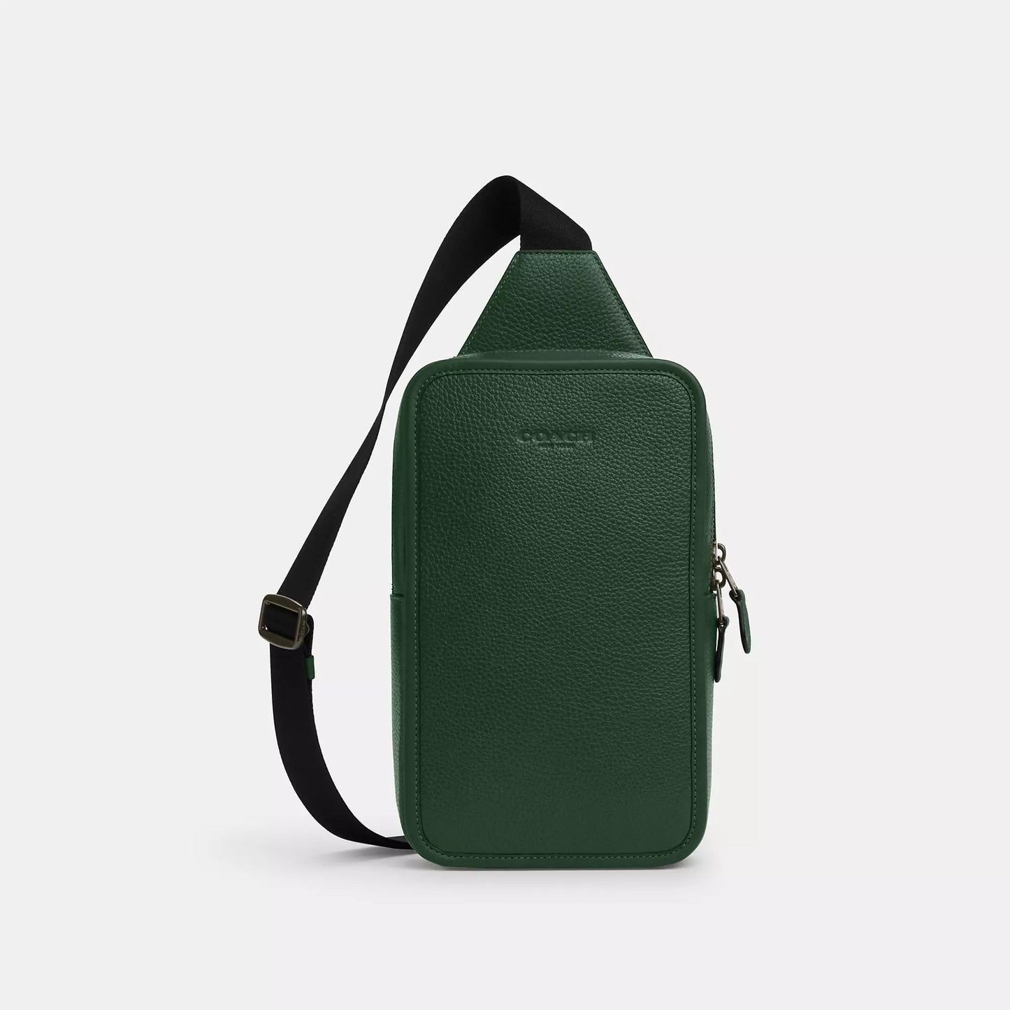 StrapStory - Backpack 799
