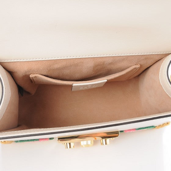 STRAPSTORY - GGC1 BAG - 2148