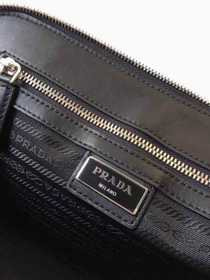 PRD-Bags - SheCary - 629