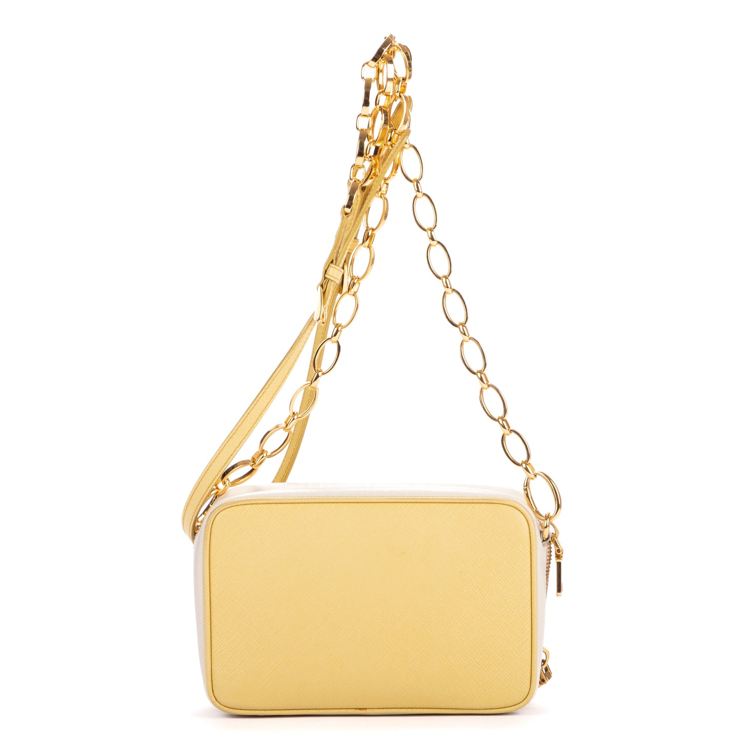 StrapStory - Crossbody 3862