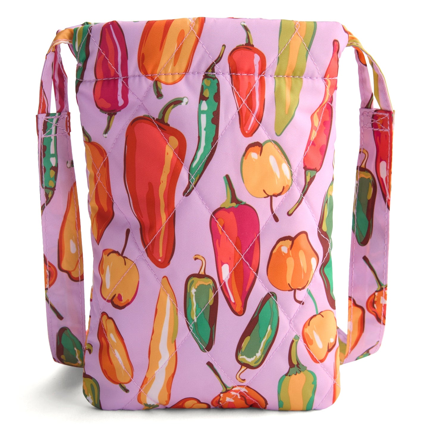 StrapStory - Crossbody 2372