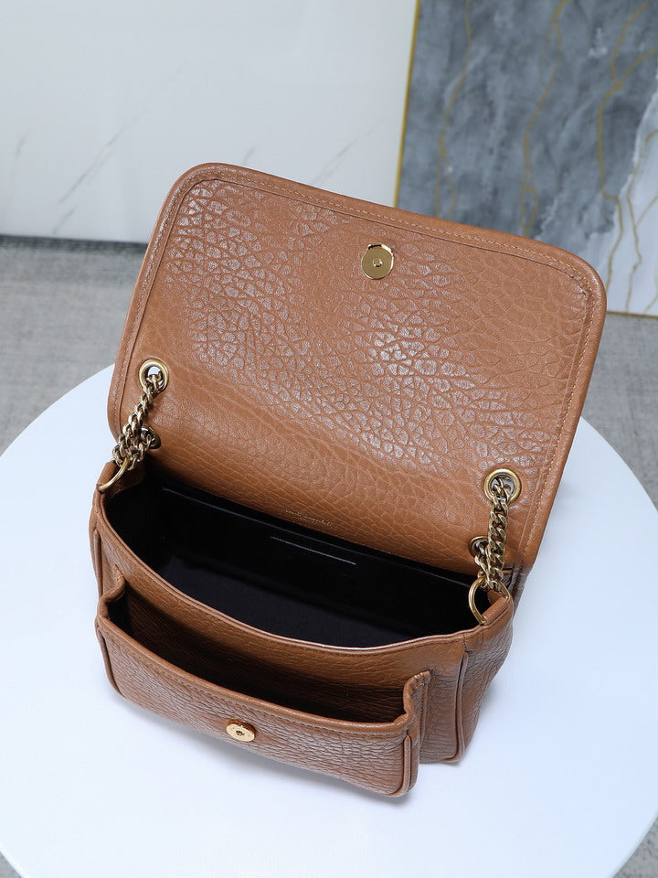 LSY-Bags - Strap Story - 673