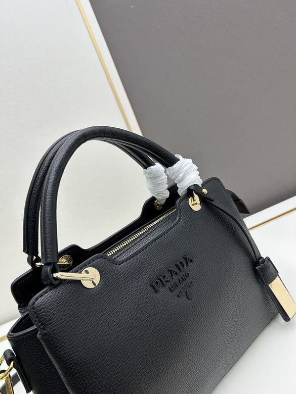 PRD-Bags - SheCary - 1438