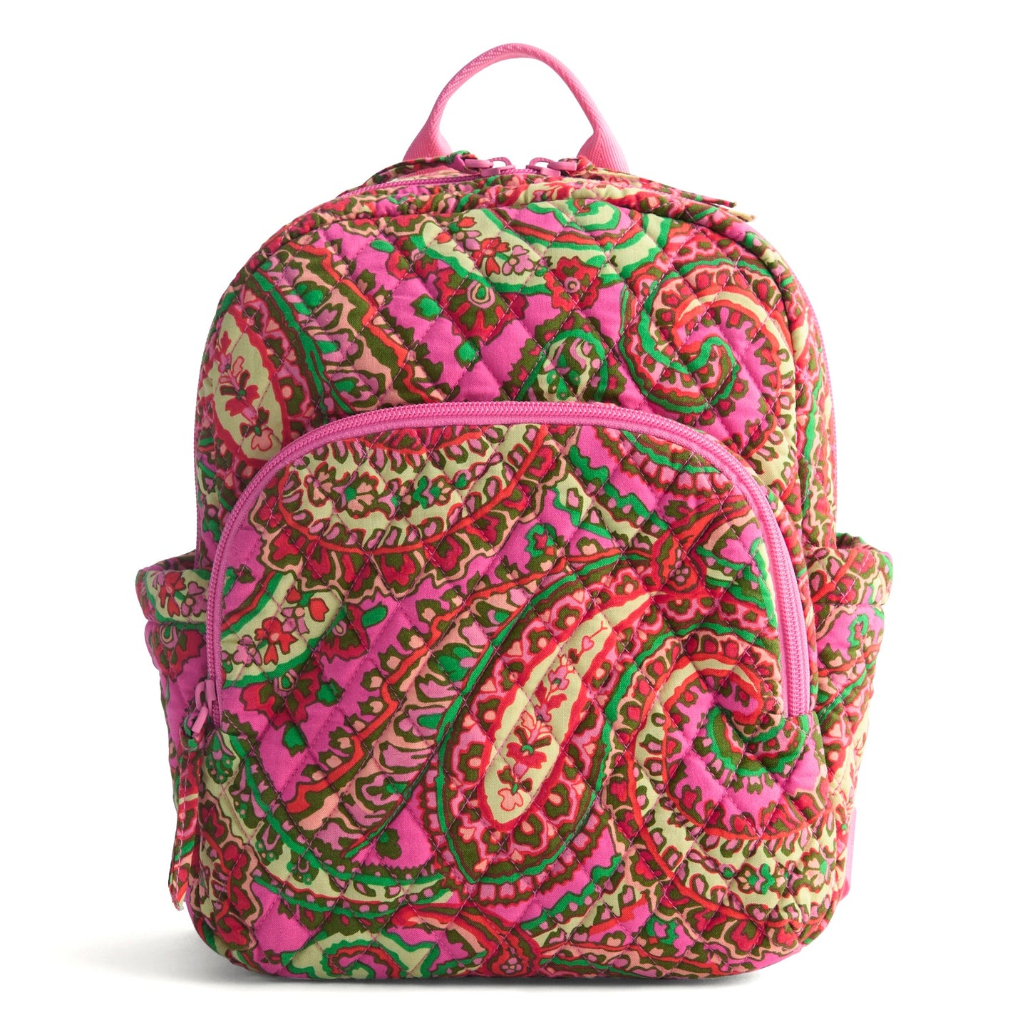 StrapStory - Backpack 775