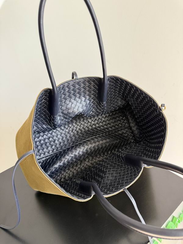 BTVA-Bags - Strap Story - 634