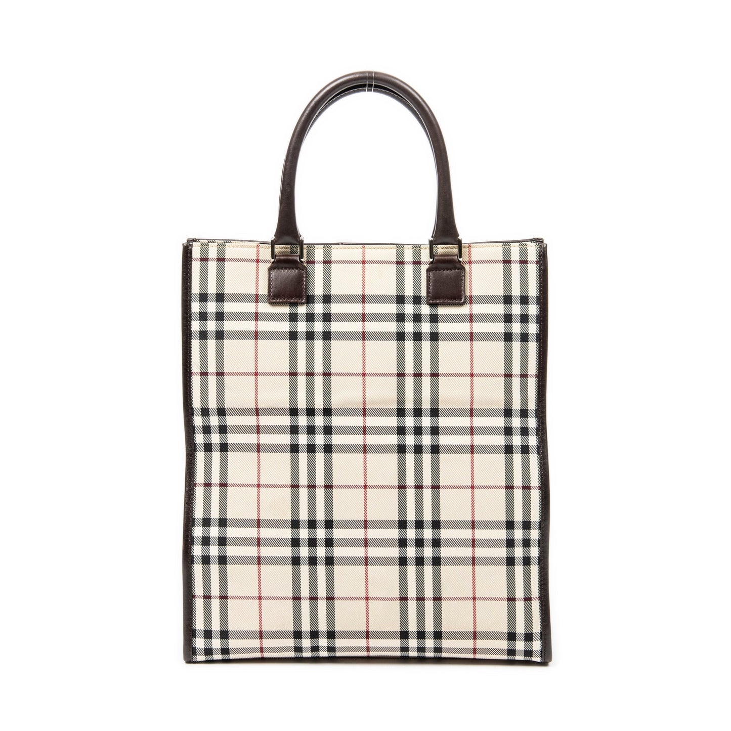 StrapStory - Tote Bag 2579