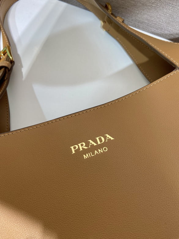 PRD-Bags - SheCary - 1135