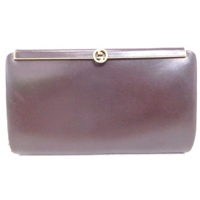STRAPSTORY - GGC4 BAG - 3728
