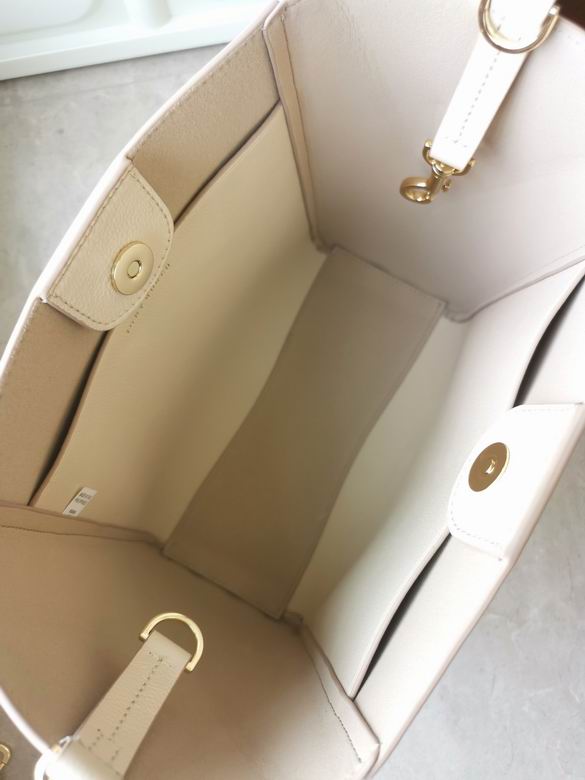 TOBR-Bags - Strap Story - 039