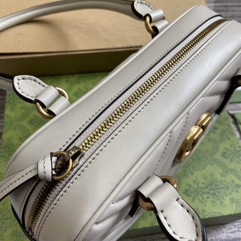 GGCC-Bags - Strap Story - 076