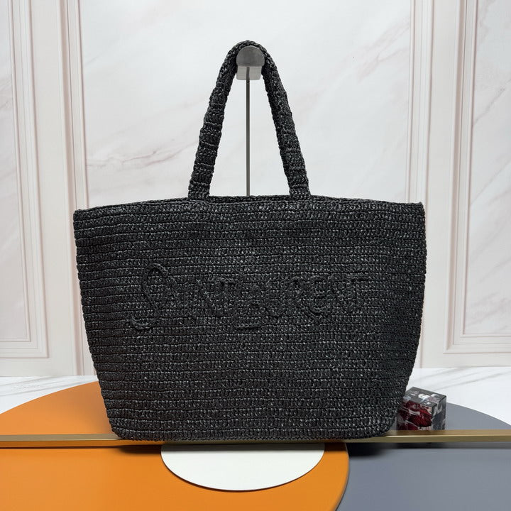 LSY-Bags - Strap Story - 806