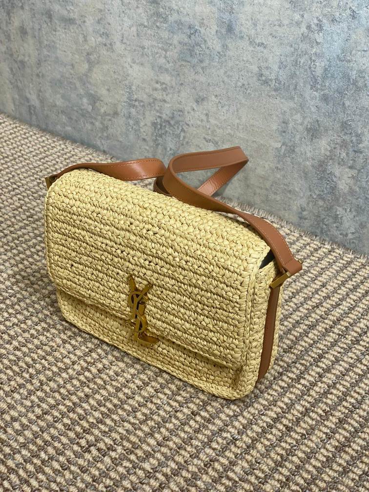 LSY-Bags - Strap Story - 178