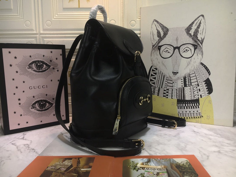 STRAPSTORY - GGC4 BAG - 838