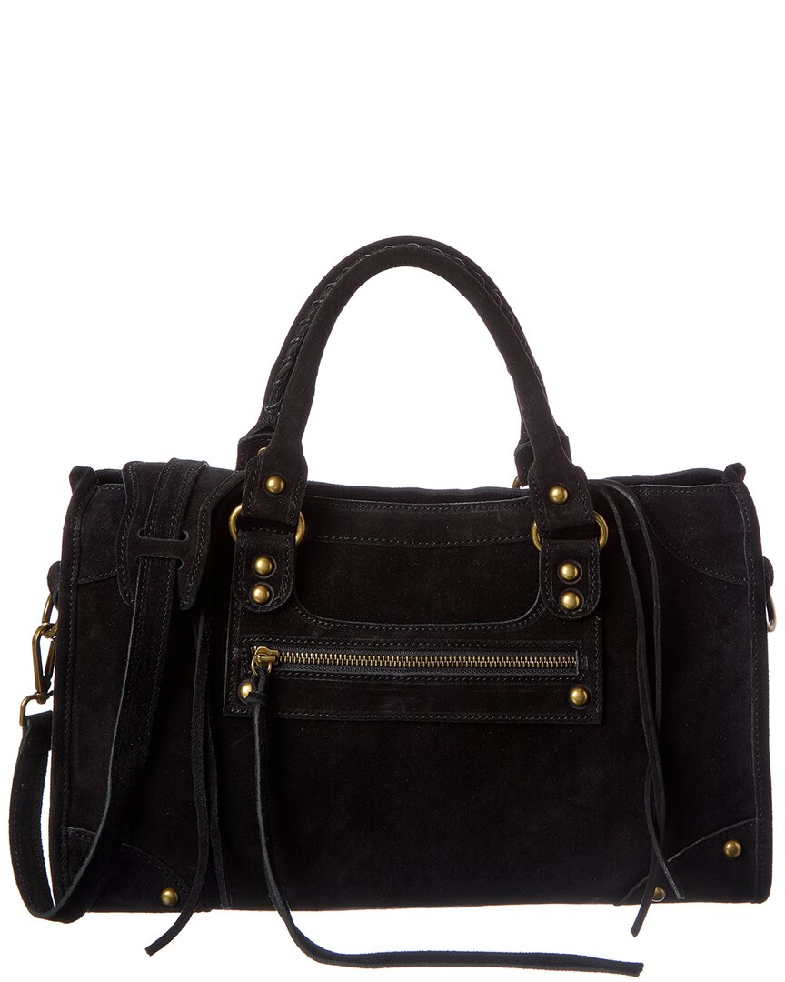 StrapStory - Tote Bag 1316