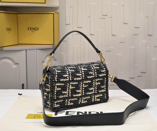 FDNI-Bags - Strap Story - 334