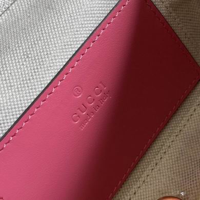GGCC-Bags - Strap Story - 817
