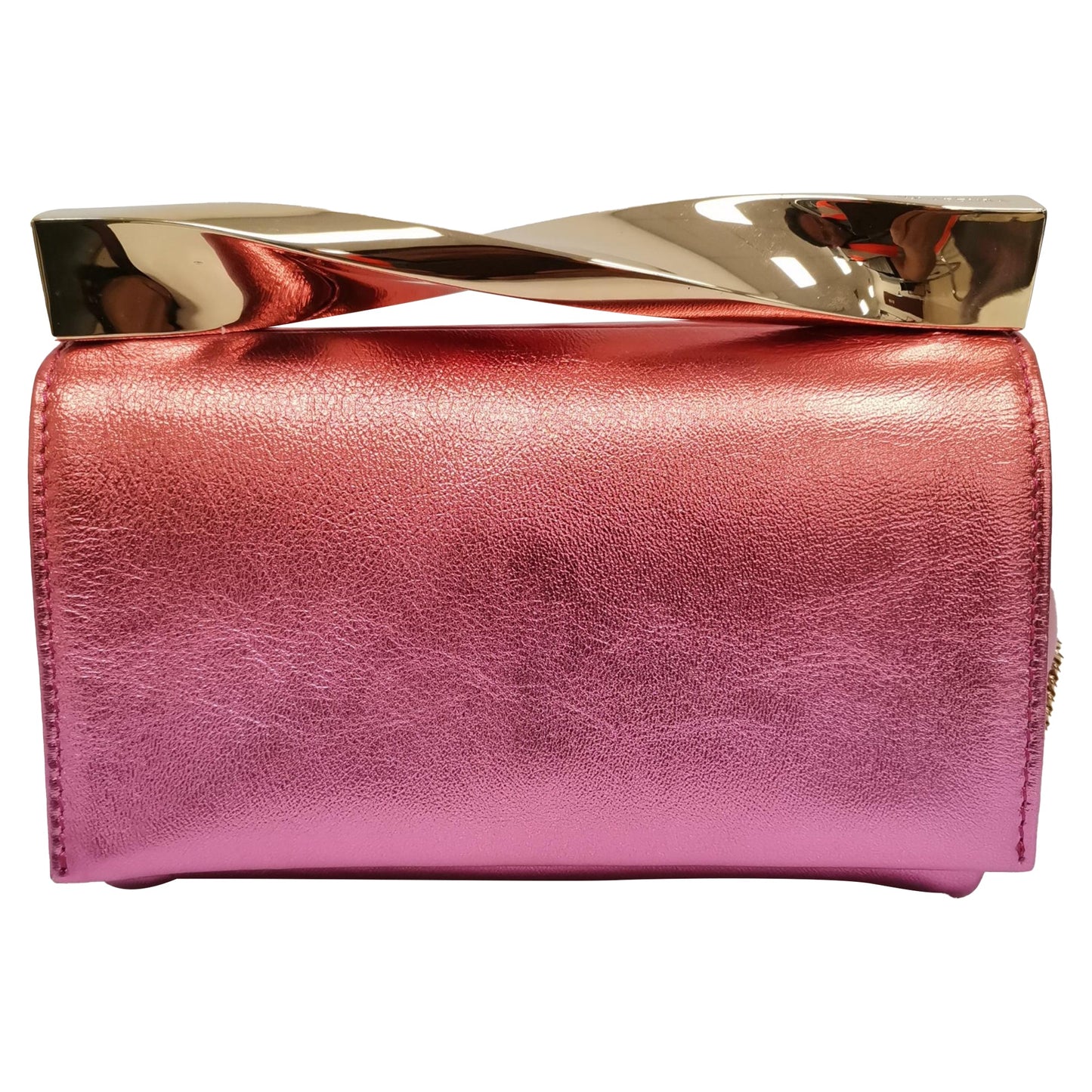 StrapStory - Tote Bag 2095