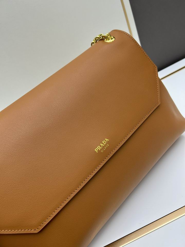 PRD-Bags - SheCary - 2087