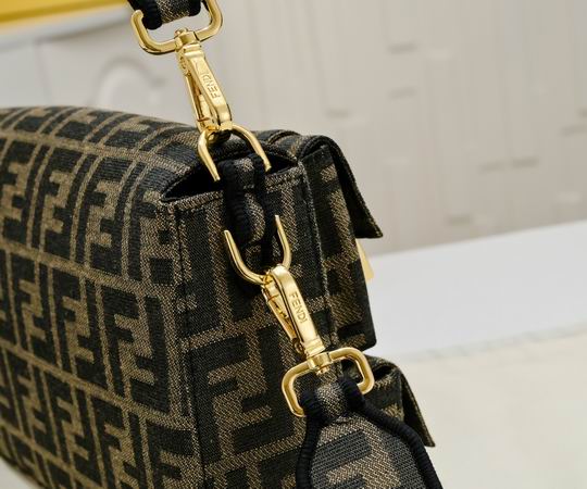 FDNI-Bags - Strap Story - 343