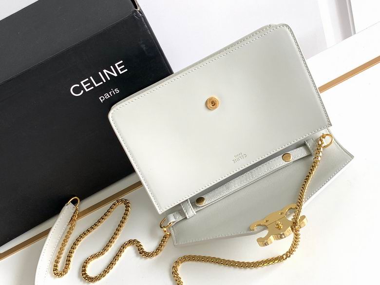 CLNE-Bags - Strap Story - 165