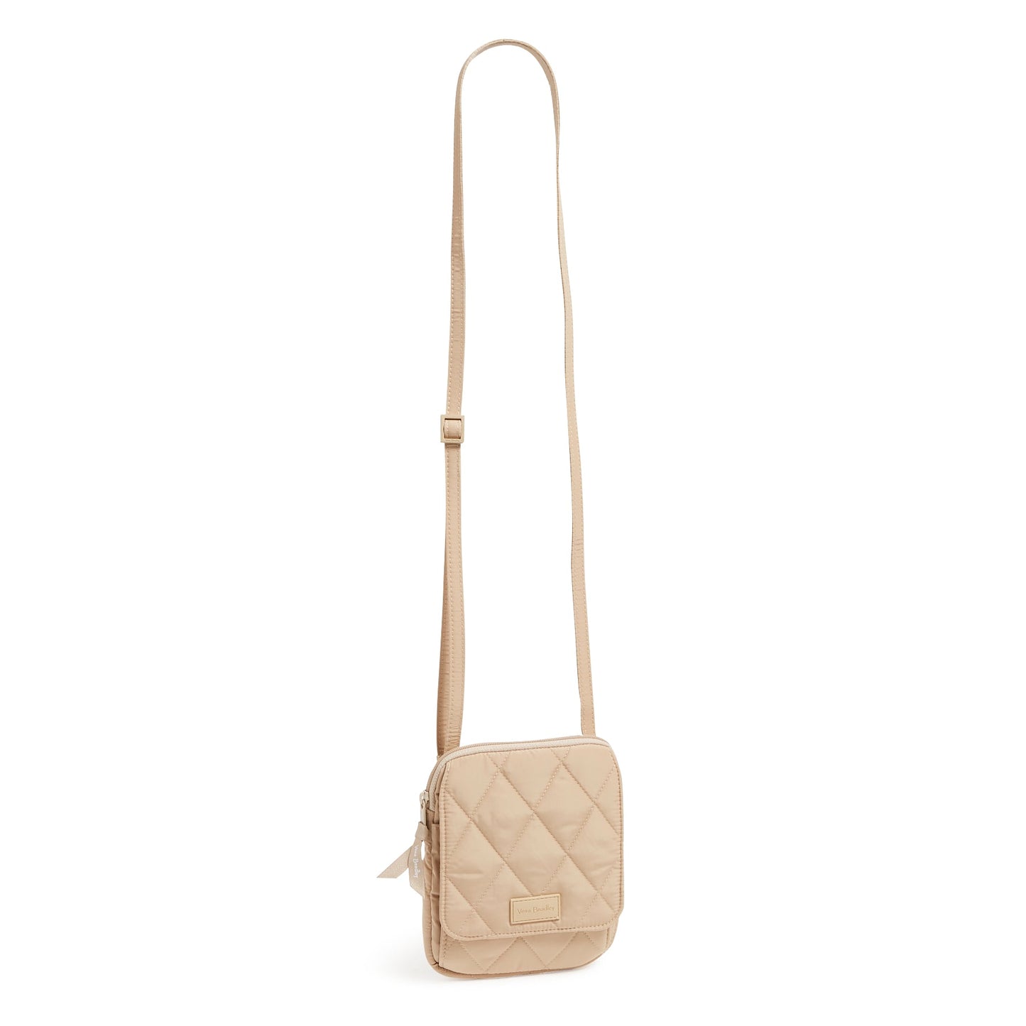 StrapStory - Crossbody 887