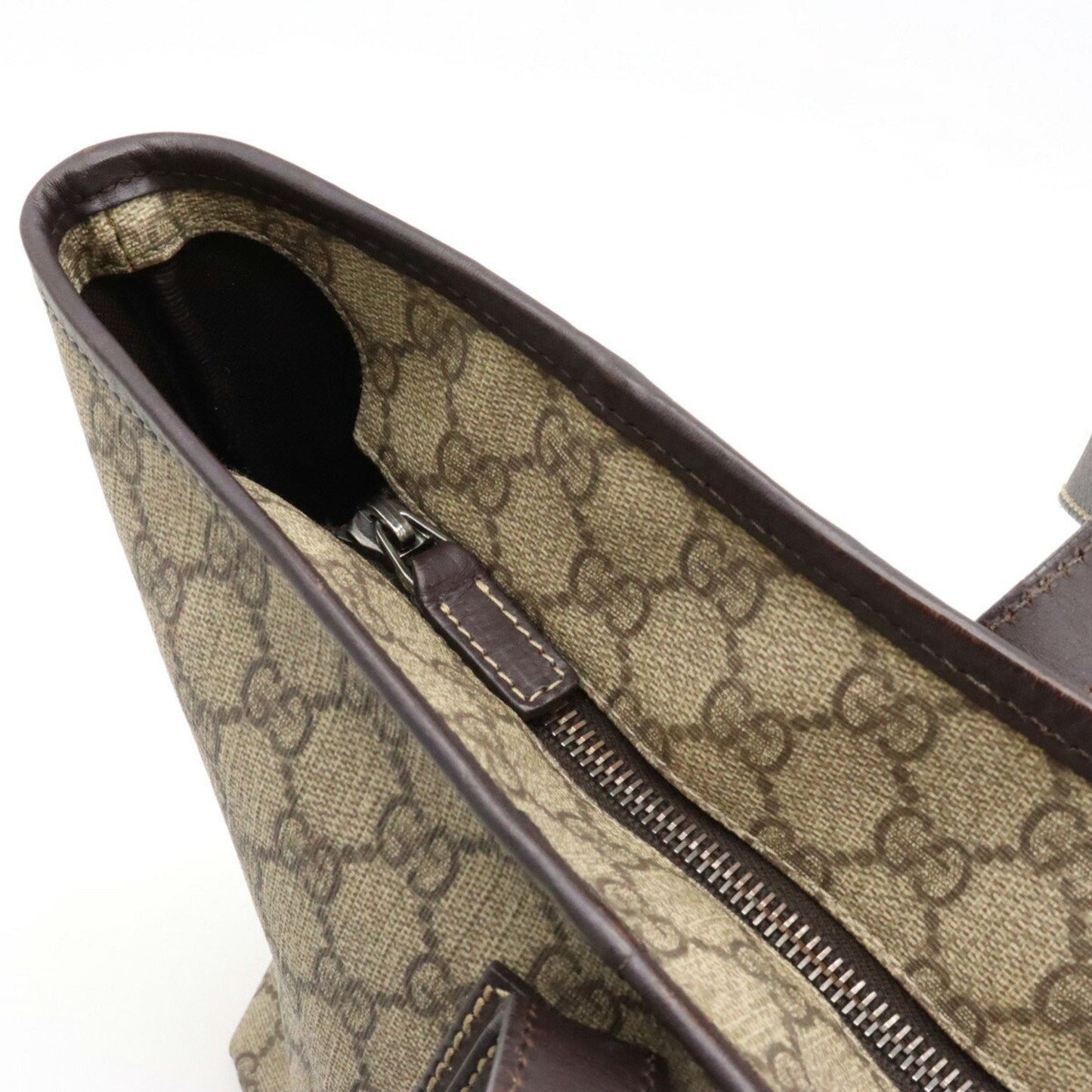 StrapStory - Tote Bag 2517