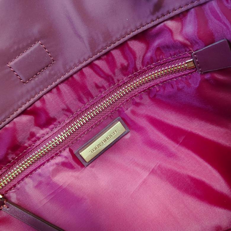 TOBR-Bags - Strap Story - 163