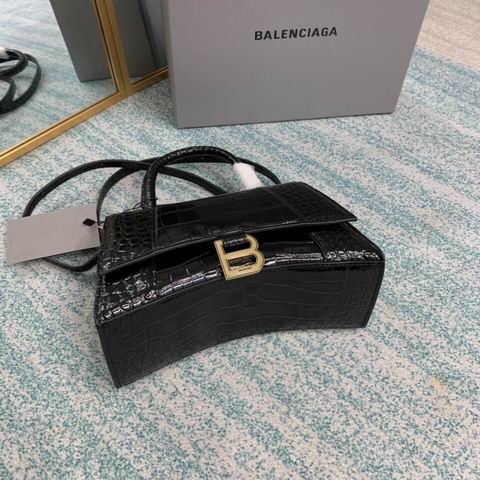 BLGA-Bags - Strap Story - 141