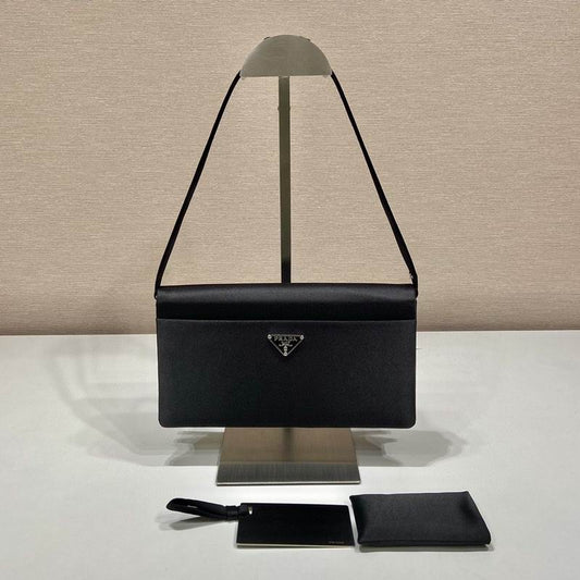 PRD-Bags - SheCary - 863