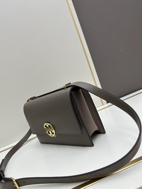TOBR-Bags - Strap Story - 064