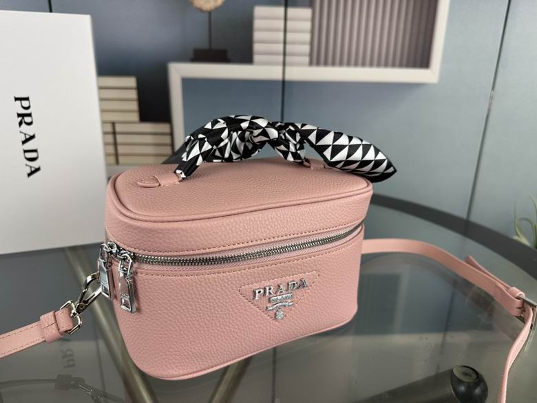 PRD-Bags - SheCary - 346