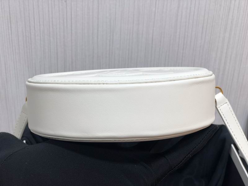 CLNE-Bags - Strap Story - 640