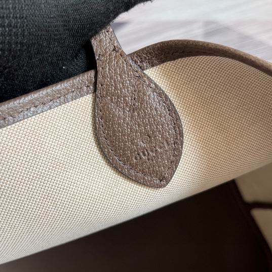 GGCC-Bags - Strap Story - 1342
