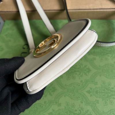 GGCC-Bags - Strap Story - 1184