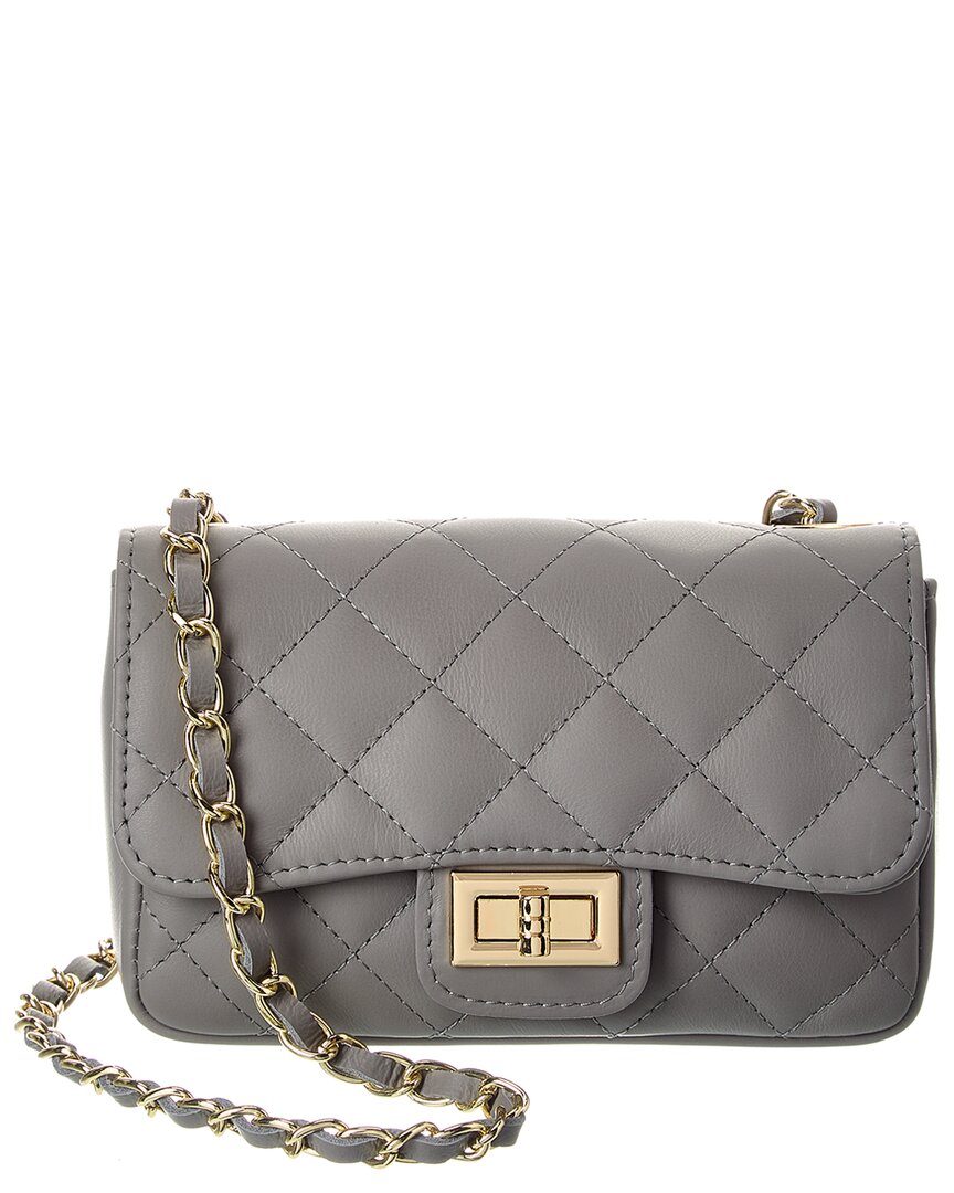 StrapStory - Crossbody 980