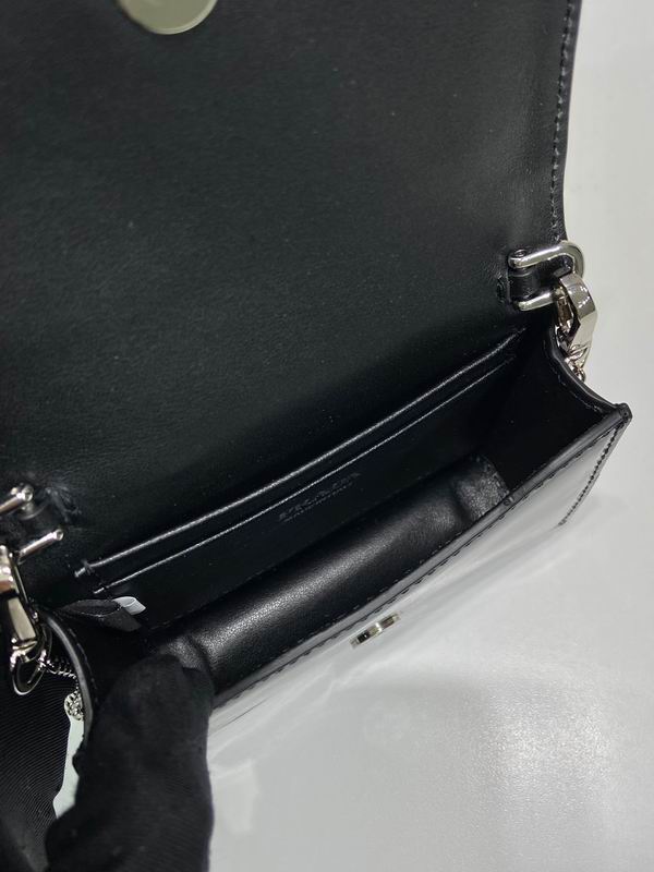 PRD-Bags - SheCary - 838
