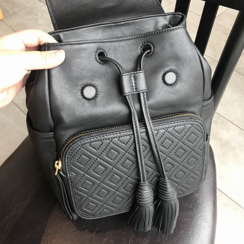 TOBR-Bags - Strap Story - 494