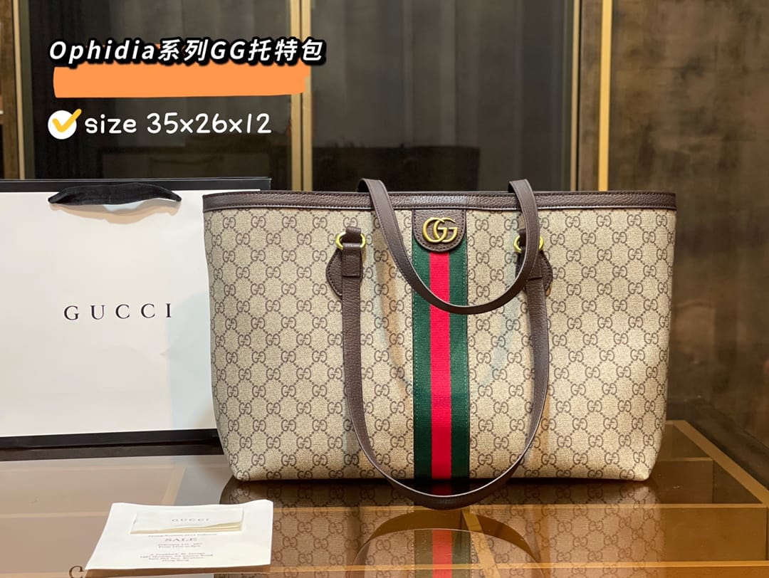 STRAPSTORY - GGC1 BAG - 312