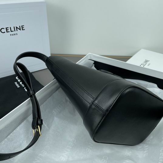 CLNE-Bags - Strap Story - 703