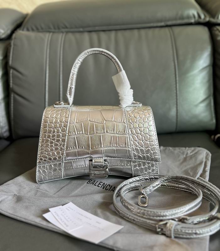 BLGA-Bags - Strap Story - 818