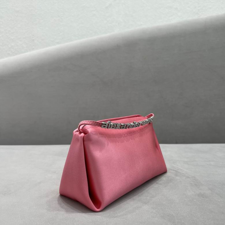 AXWG-Bag - Strap Story - 004