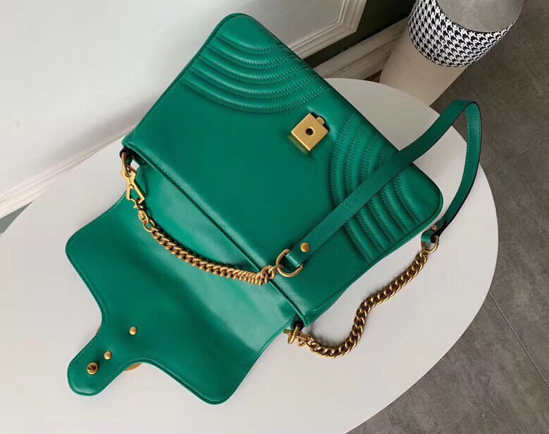 STRAPSTORY - GGC4 BAG - 951