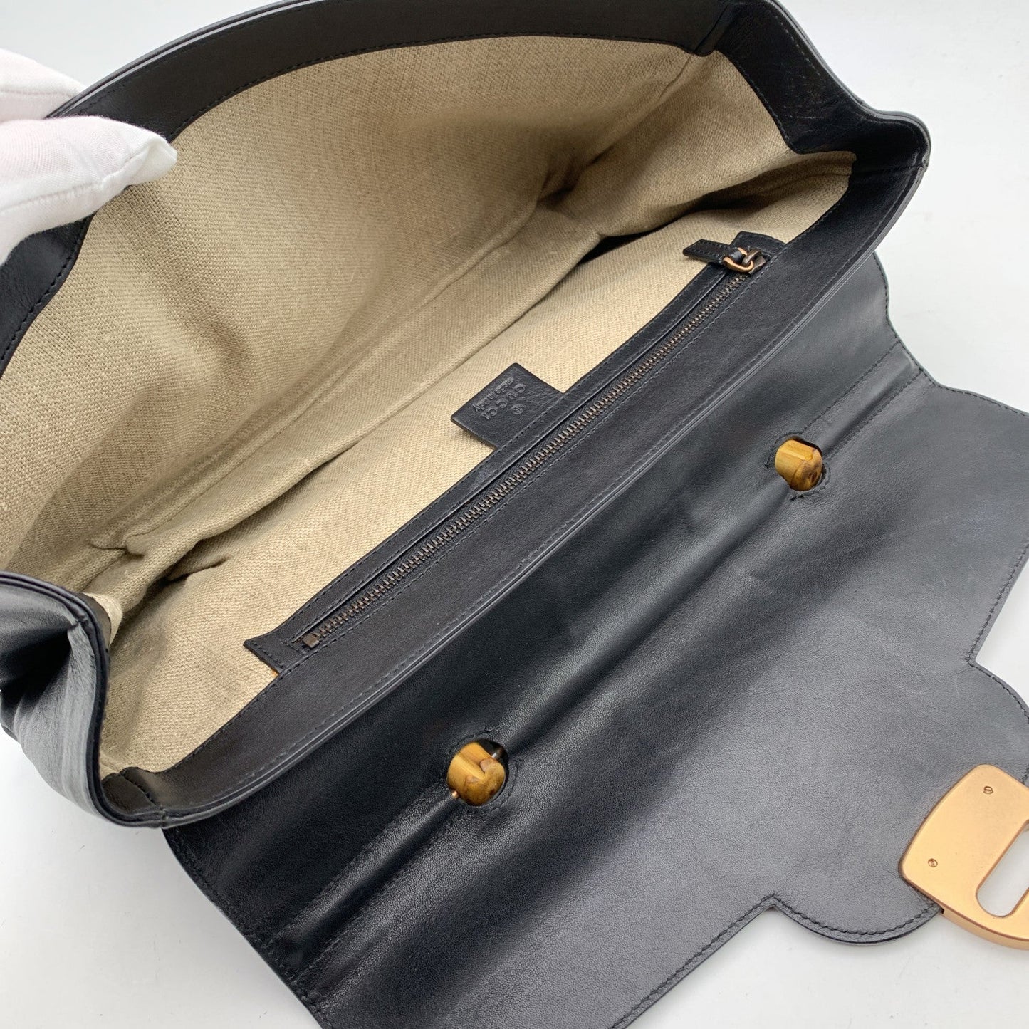 STRAPSTORY - GGC1 BAG - 1368