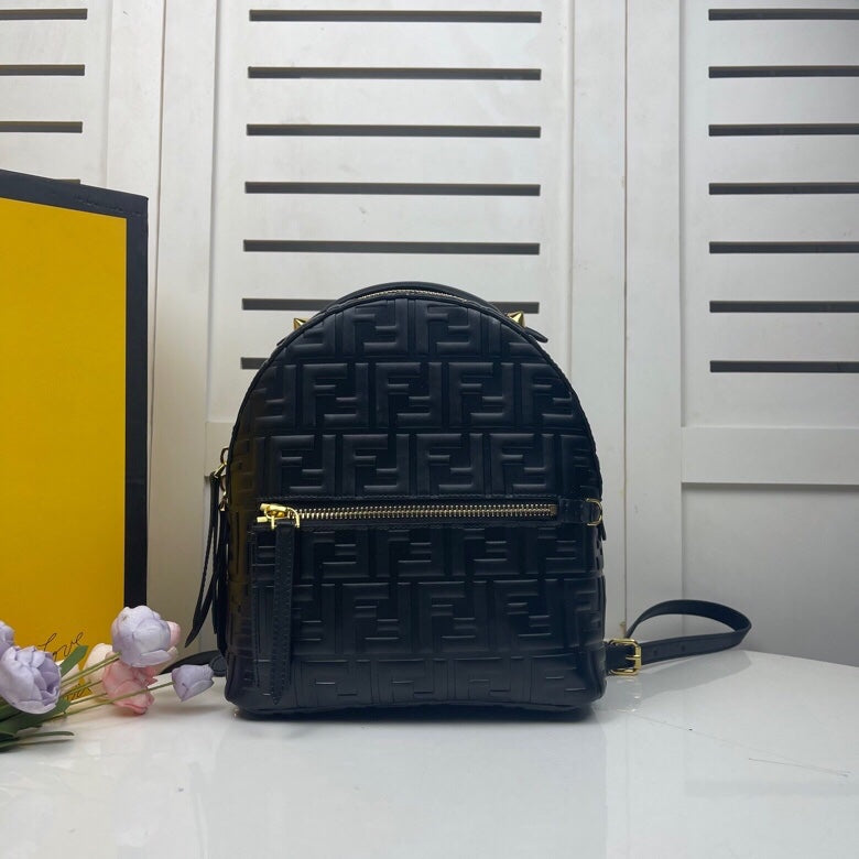 FDNI-Bags - Strap Story - 082